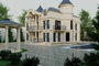 public/fineuploader/server/image/home_3ba08f13-1f38-42de-ba76-1cfeb450b189_Fərdi yaşayış evi 128 (3).jpg
